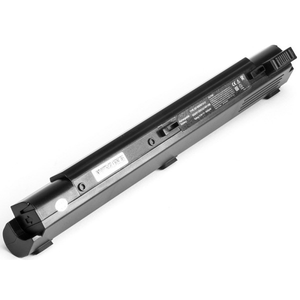 Аккумулятор PowerPlant для ноутбуков MSI MS1006 X600 (BTY-S25 MS1006-8BK) 14.8V 4400mAh